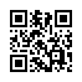 QR-Code https://ppt.cc/frWf