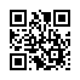 QR-Code https://ppt.cc/frWoDx