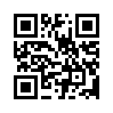 QR-Code https://ppt.cc/frWpOx