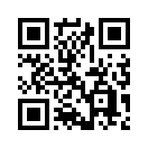 QR-Code https://ppt.cc/frY%7E