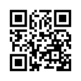 QR-Code https://ppt.cc/frY4