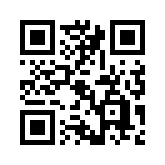 QR-Code https://ppt.cc/frYD