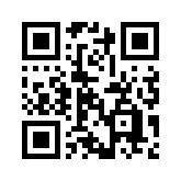 QR-Code https://ppt.cc/frYP