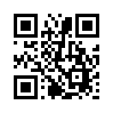 QR-Code https://ppt.cc/frYiux