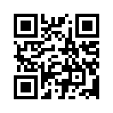 QR-Code https://ppt.cc/frYs3x