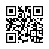 QR-Code https://ppt.cc/frZ2