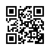 QR-Code https://ppt.cc/frZBGx
