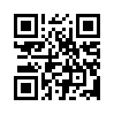 QR-Code https://ppt.cc/frZCOx