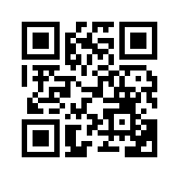 QR-Code https://ppt.cc/frZNMx