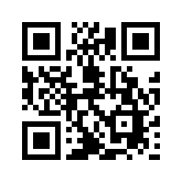 QR-Code https://ppt.cc/frZT4x