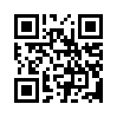 QR-Code https://ppt.cc/frZZsx