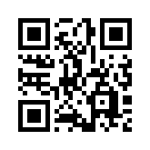 QR-Code https://ppt.cc/fra1Fx