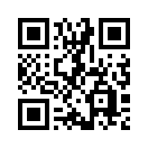 QR-Code https://ppt.cc/fraecx