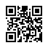 QR-Code https://ppt.cc/fragSx