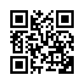QR-Code https://ppt.cc/frahUx