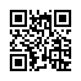 QR-Code https://ppt.cc/frav