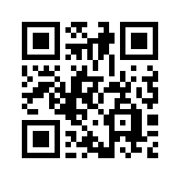 QR-Code https://ppt.cc/frbFjx