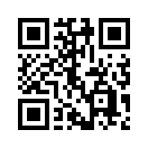QR-Code https://ppt.cc/frbS