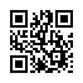 QR-Code https://ppt.cc/frc9ex