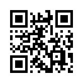 QR-Code https://ppt.cc/frcJ