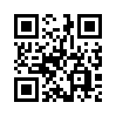 QR-Code https://ppt.cc/frcccx