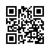QR-Code https://ppt.cc/frcu