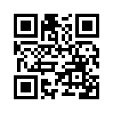 QR-Code https://ppt.cc/frd1