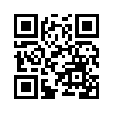QR-Code https://ppt.cc/frd4