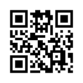 QR-Code https://ppt.cc/frd5