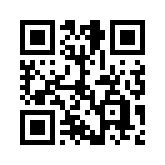 QR-Code https://ppt.cc/frdF