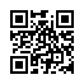 QR-Code https://ppt.cc/frdJ
