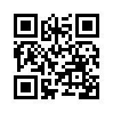 QR-Code https://ppt.cc/frdN