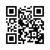 QR-Code https://ppt.cc/frda3x