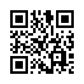 QR-Code https://ppt.cc/frdbzx