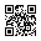 QR-Code https://ppt.cc/frdr