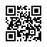 QR-Code https://ppt.cc/freCSx
