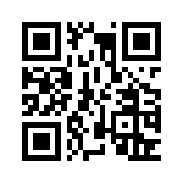 QR-Code https://ppt.cc/freg