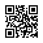 QR-Code https://ppt.cc/freh