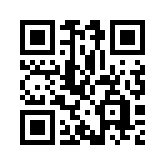 QR-Code https://ppt.cc/fres0x