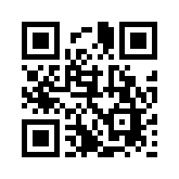 QR-Code https://ppt.cc/frev5x