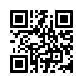 QR-Code https://ppt.cc/frey