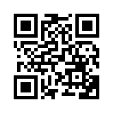 QR-Code https://ppt.cc/frf7Ex