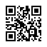 QR-Code https://ppt.cc/frfT