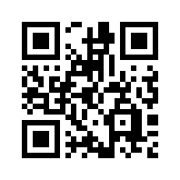 QR-Code https://ppt.cc/frfU8x