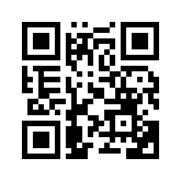 QR-Code https://ppt.cc/frfiDx