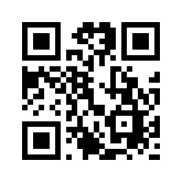 QR-Code https://ppt.cc/frfy