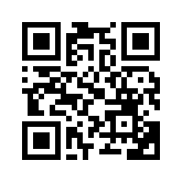 QR-Code https://ppt.cc/frgEJx