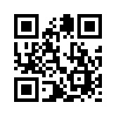 QR-Code https://ppt.cc/frgF