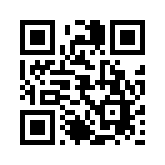 QR-Code https://ppt.cc/frgf7x