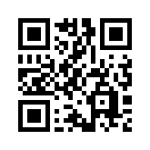 QR-Code https://ppt.cc/frgyhx